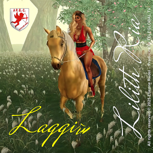 laggiu_cover